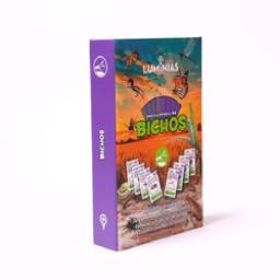Imagen del producto 9789873884993