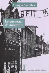 Imagen del producto 9789874159106