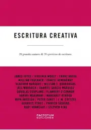 Imagen del producto 9789874198167