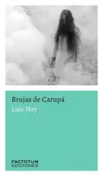 Imagen del producto 9789874198198