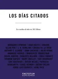 Imagen del producto 9789874198259