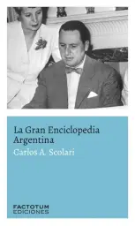 Imagen del producto 9789874198334