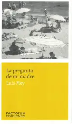 Imagen del producto 9789874198365