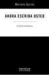 Imagen del producto 9789874198396