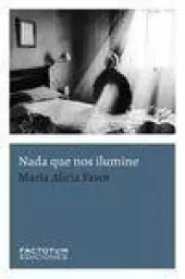 Imagen del producto 9789874198495