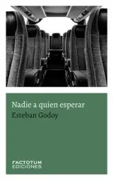 Imagen del producto 9789874198501