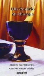 Imagen del producto 9789874349538