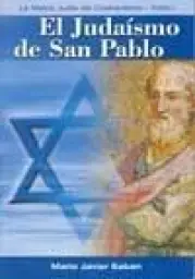 Imagen del producto 9789874368270