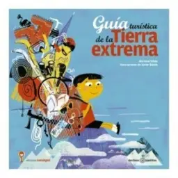 Imagen del producto 9789874444066