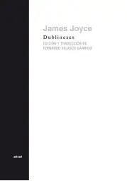 Imagen del producto 9789874544452