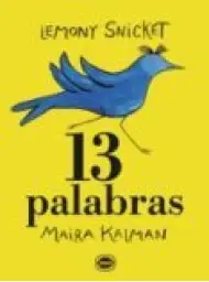 Imagen del producto 9789874573698