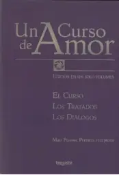Imagen del producto 9789874648976