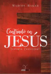 Imagen del producto 9789874673701