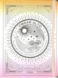 Imagen del producto 9789874764225