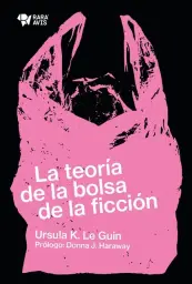 Imagen del producto 9789874783073