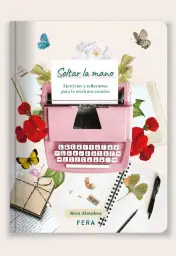 Imagen del producto 9789874820044