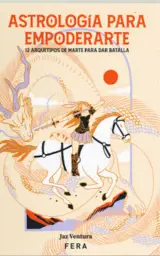 Imagen del producto 9789874820051