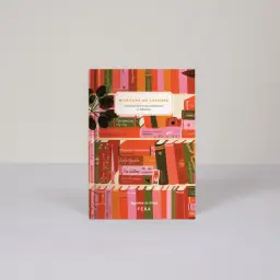 Imagen del producto 9789874820068