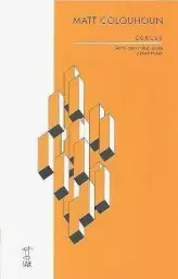 Imagen del producto 9789874822628