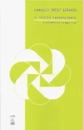 Imagen del producto 9789874822635