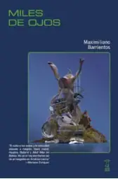 Imagen del producto 9789874822659