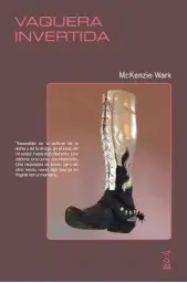 Imagen del producto 9789874822666