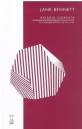 Imagen del producto 9789874822680