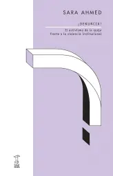 Imagen del producto 9789874862334