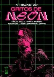 Imagen del producto 9789874862358