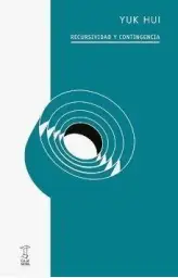 Imagen del producto 9789874862365