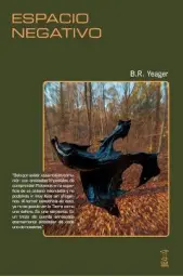 Imagen del producto 9789874862396