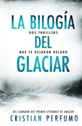 Imagen del producto 9789874879288