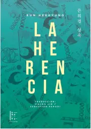 Imagen del producto 9789874882127