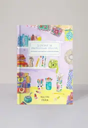 Imagen del producto 9789874889003