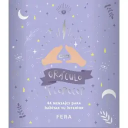 Imagen del producto 9789874889041