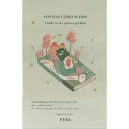 Imagen del producto 9789874889096