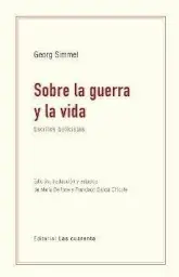 Imagen del producto 9789874936141