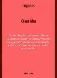 Imagen del producto 9789874941756