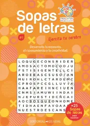 Imagen del producto 9789874979179