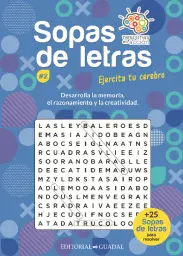 Imagen del producto 9789874979186
