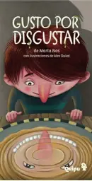 Imagen del producto 9789875040403