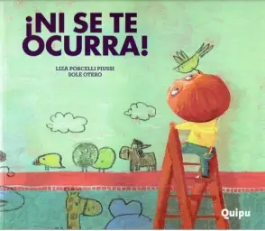 Imagen del producto 9789875040670
