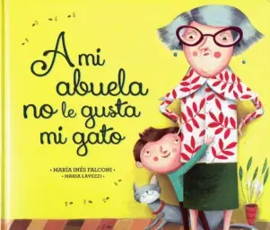 Imagen del producto 9789875040984