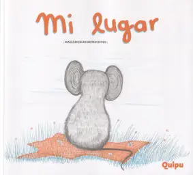 Imagen del producto 9789875041240