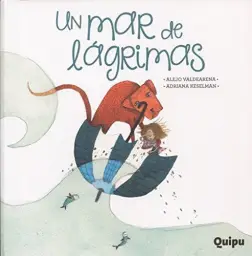 Imagen del producto 9789875041325