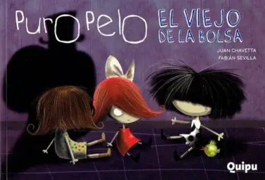 Imagen del producto 9789875041455