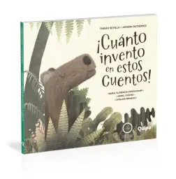 Imagen del producto 9789875041738