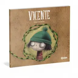 Imagen del producto 9789875041837