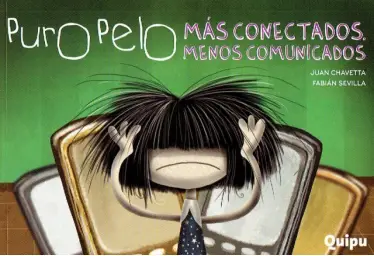 Imagen del producto 9789875041844