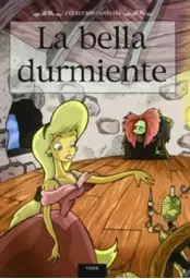 Imagen del producto 9789875222143